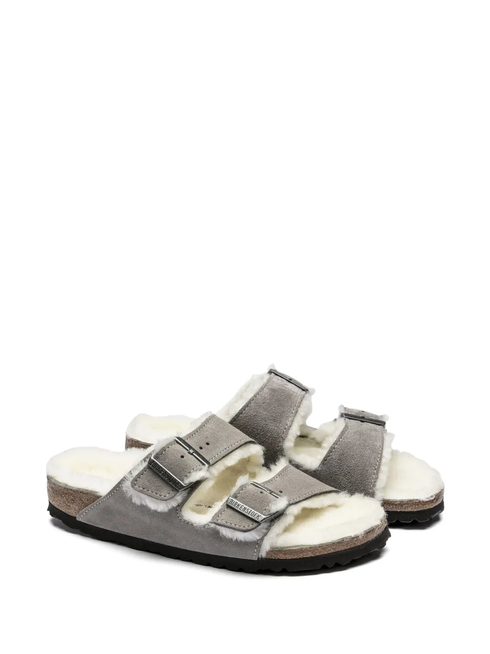 Birkenstock Arizona sandals