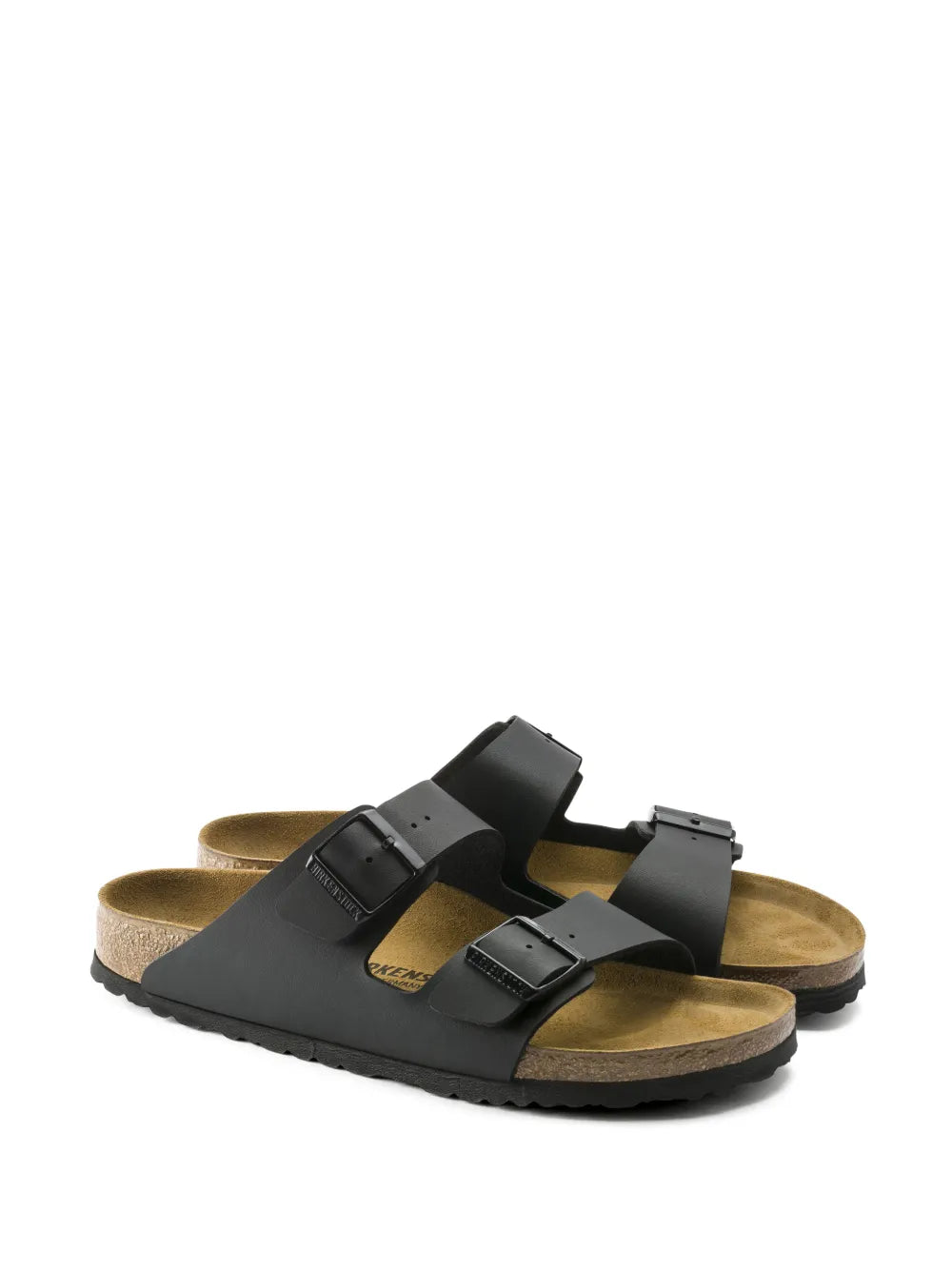 Birkenstock Arizona sandals