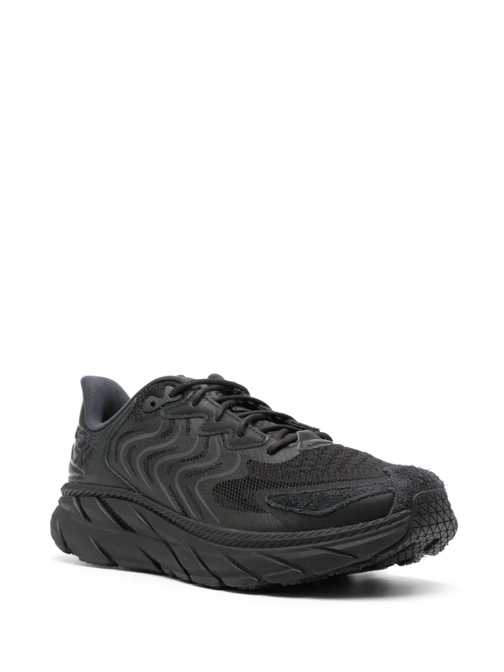 HOKA Clifton sneakers