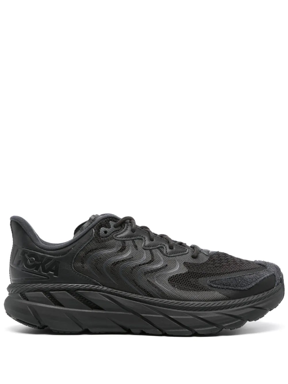 HOKA Clifton sneakers