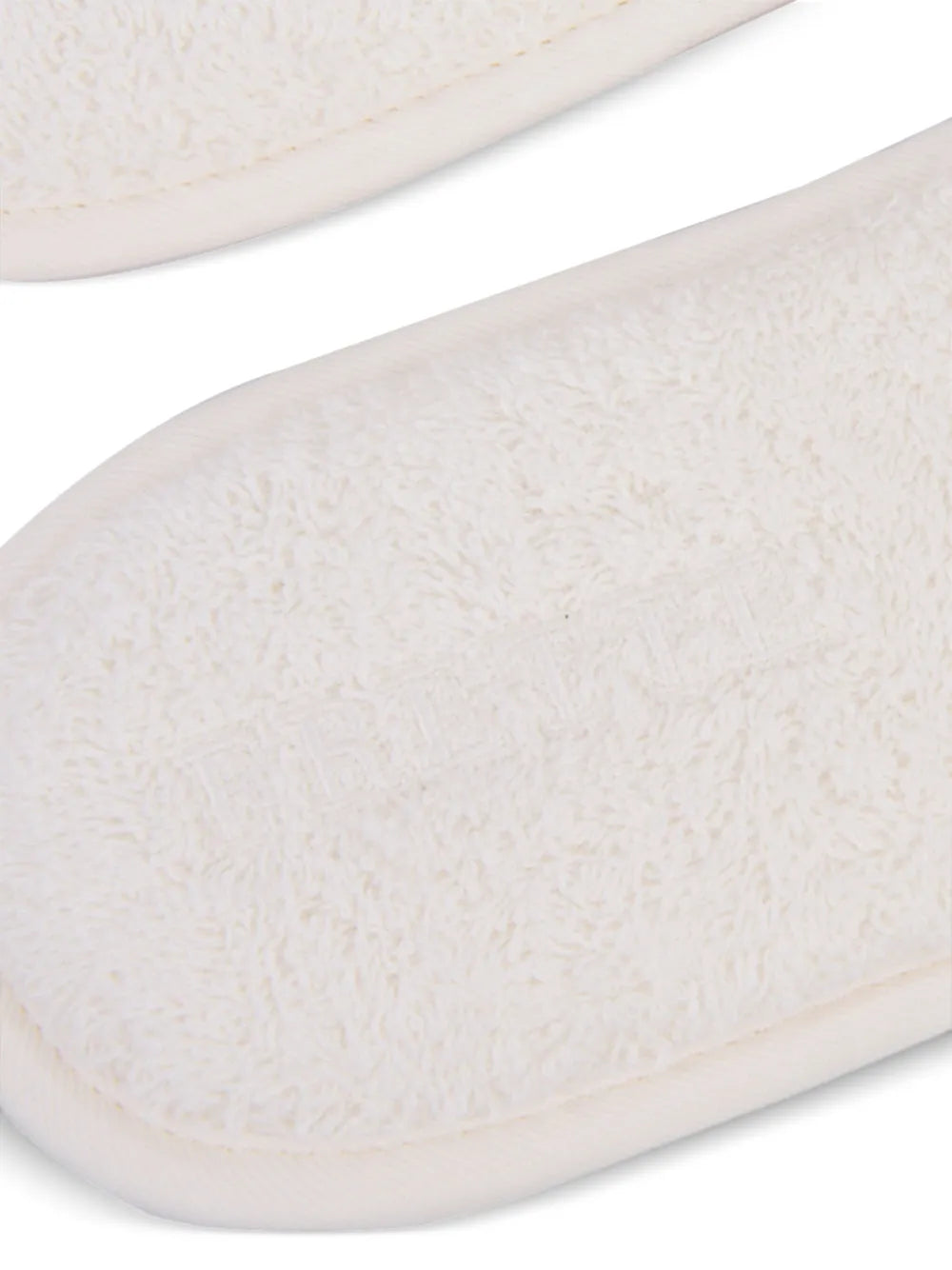 Frette Essential slippers