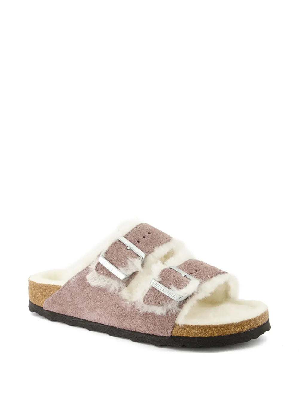 Birkenstock Arizona slides