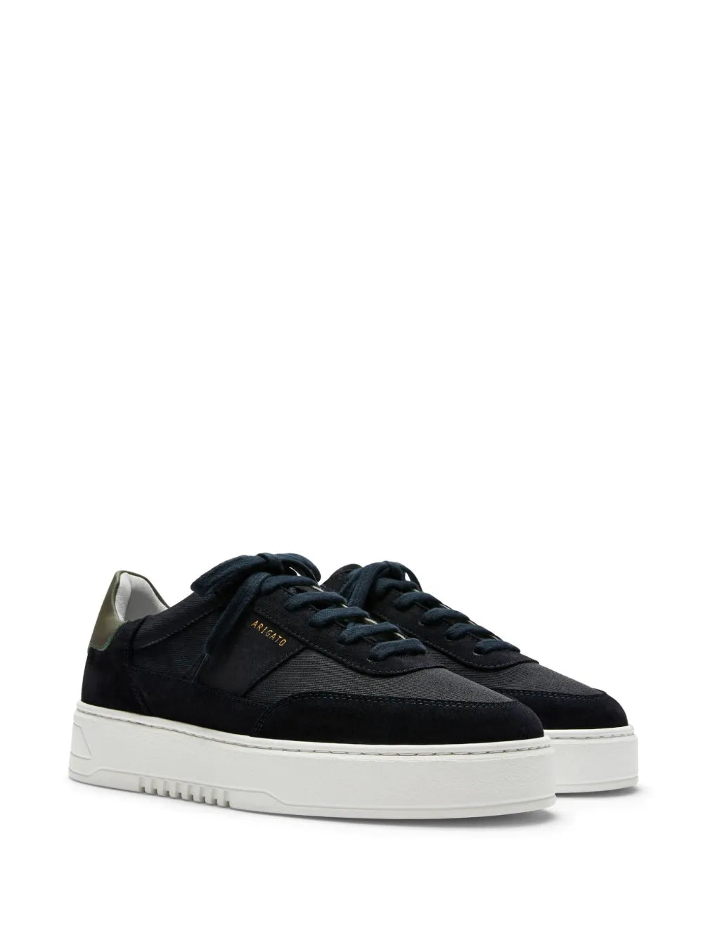 Axel Arigato Orbit Vintage sneakers