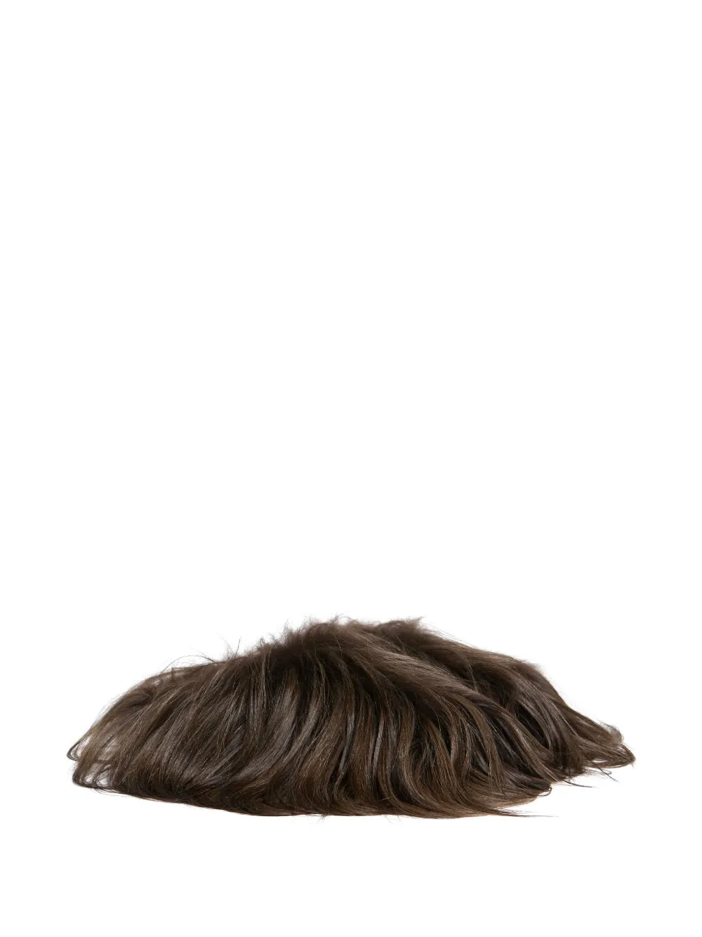 Marni Fussbet Sabot slippers
