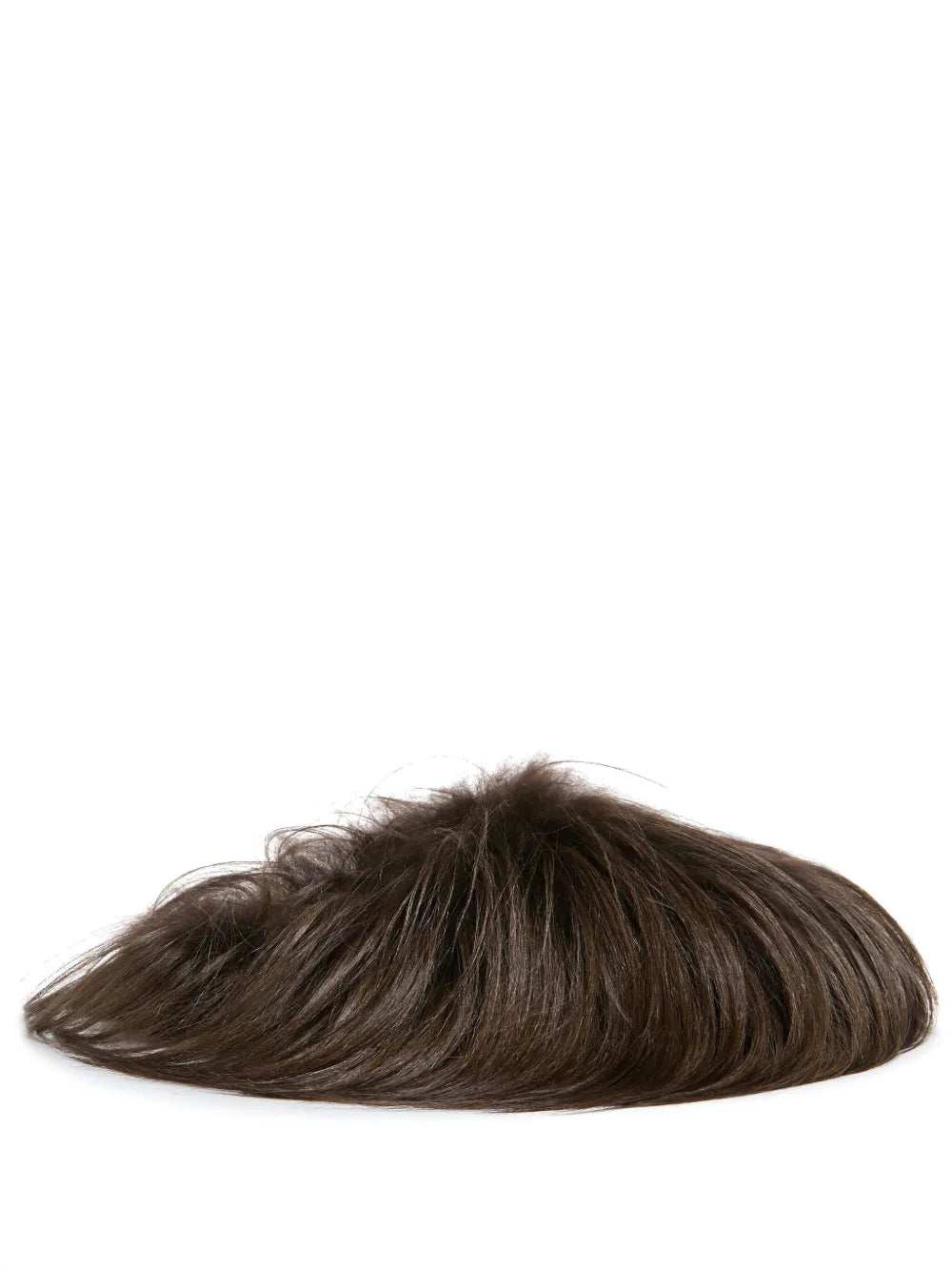 Marni Fussbet Sabot slippers
