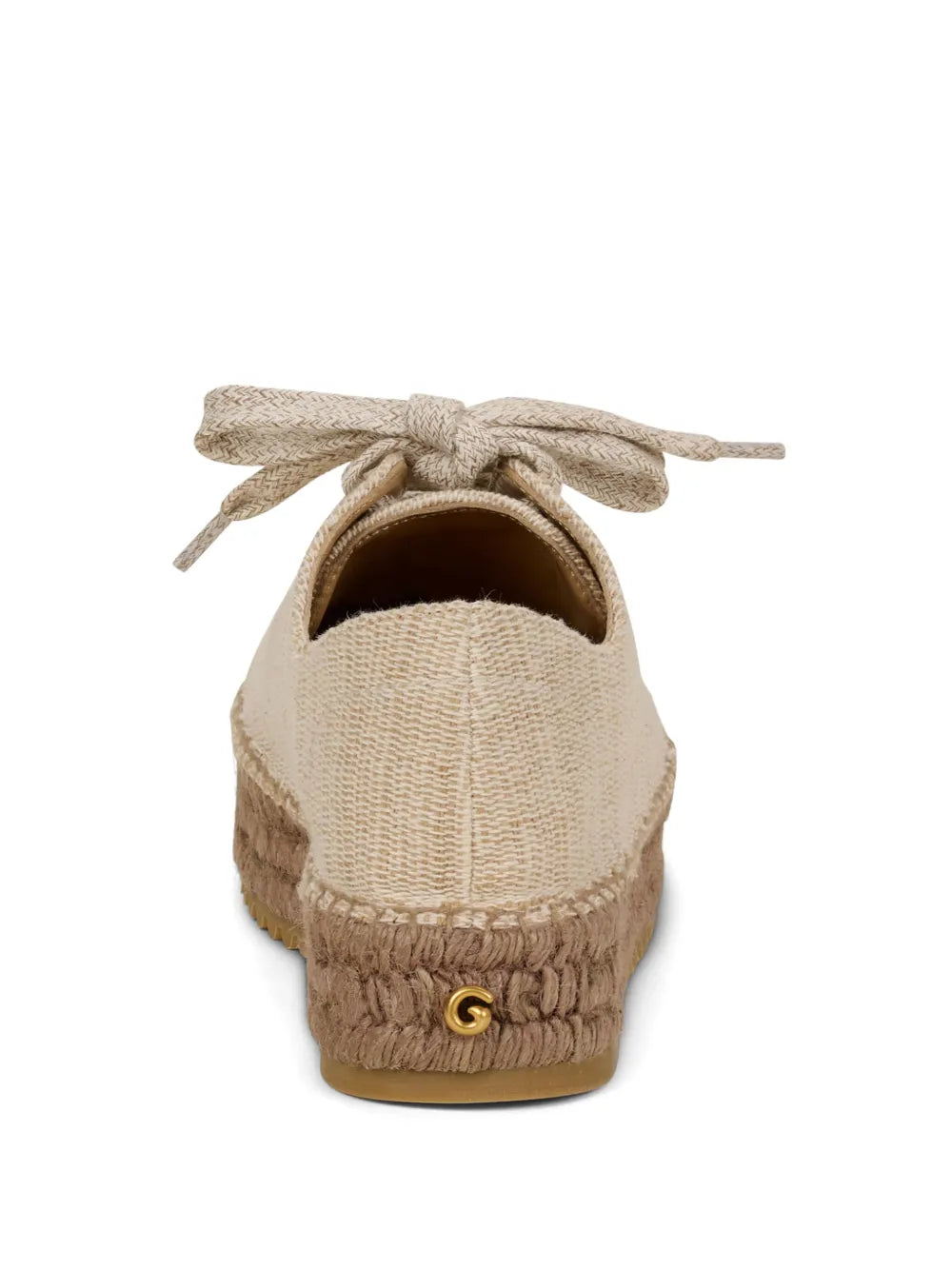 Cult Gaia Belinda espadrille sneakers