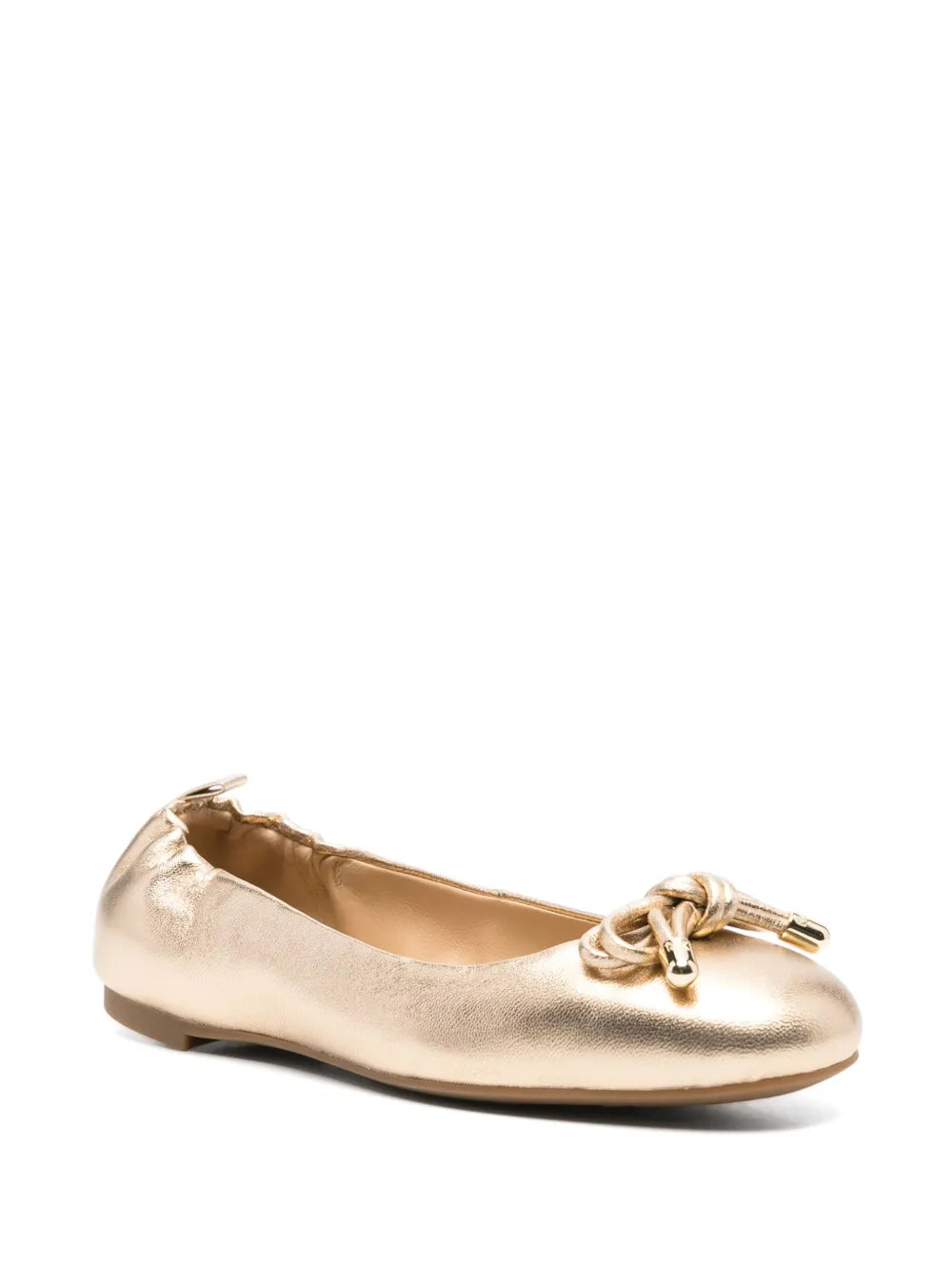 Michael Michael Kors Astra Flex ballet flats