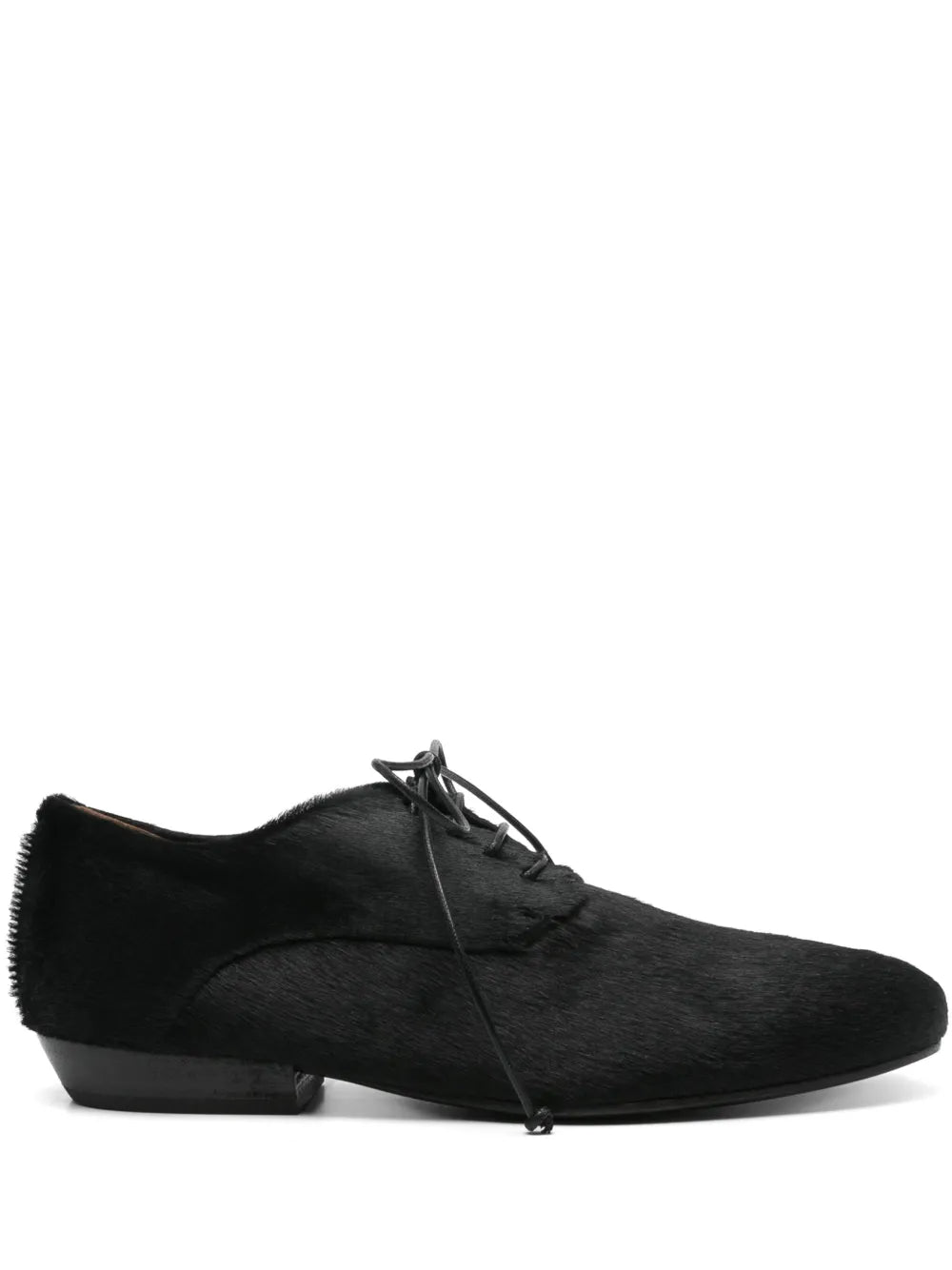 Marsèll lace-up oxford shoes