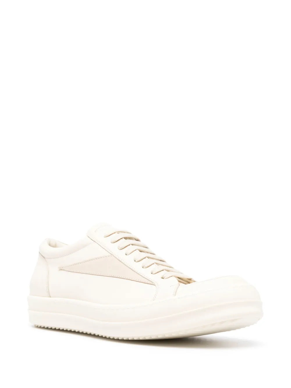 Rick Owens Vintage sneakers