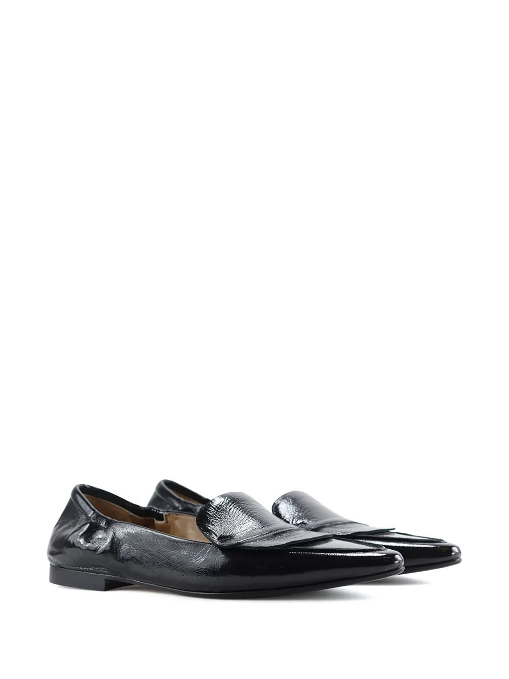 Notabene Romy loafers