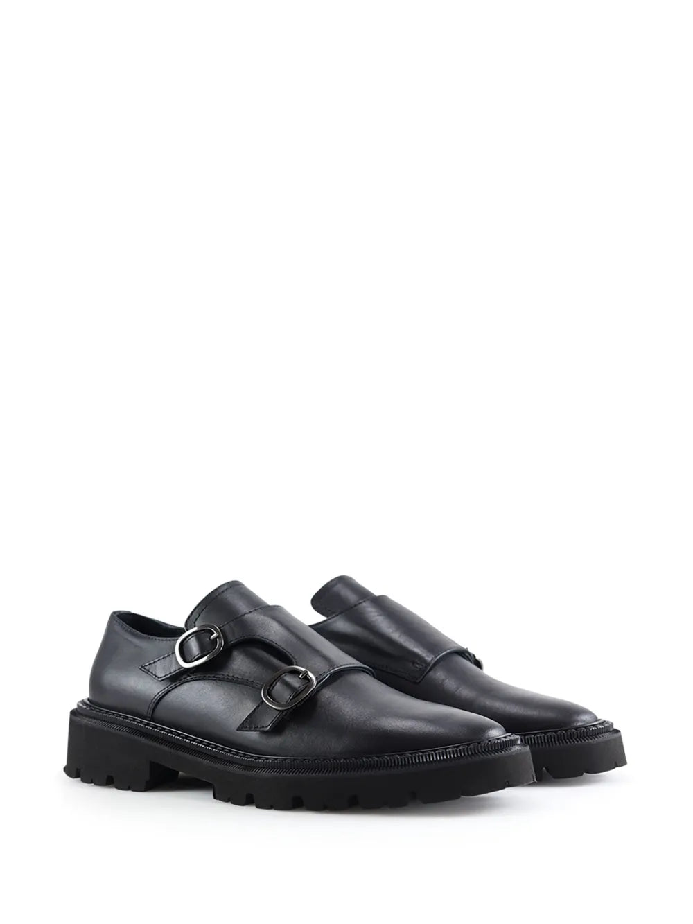 Notabene Tanya loafers