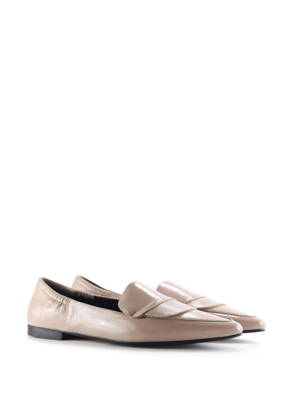 Notabene Romy loafers