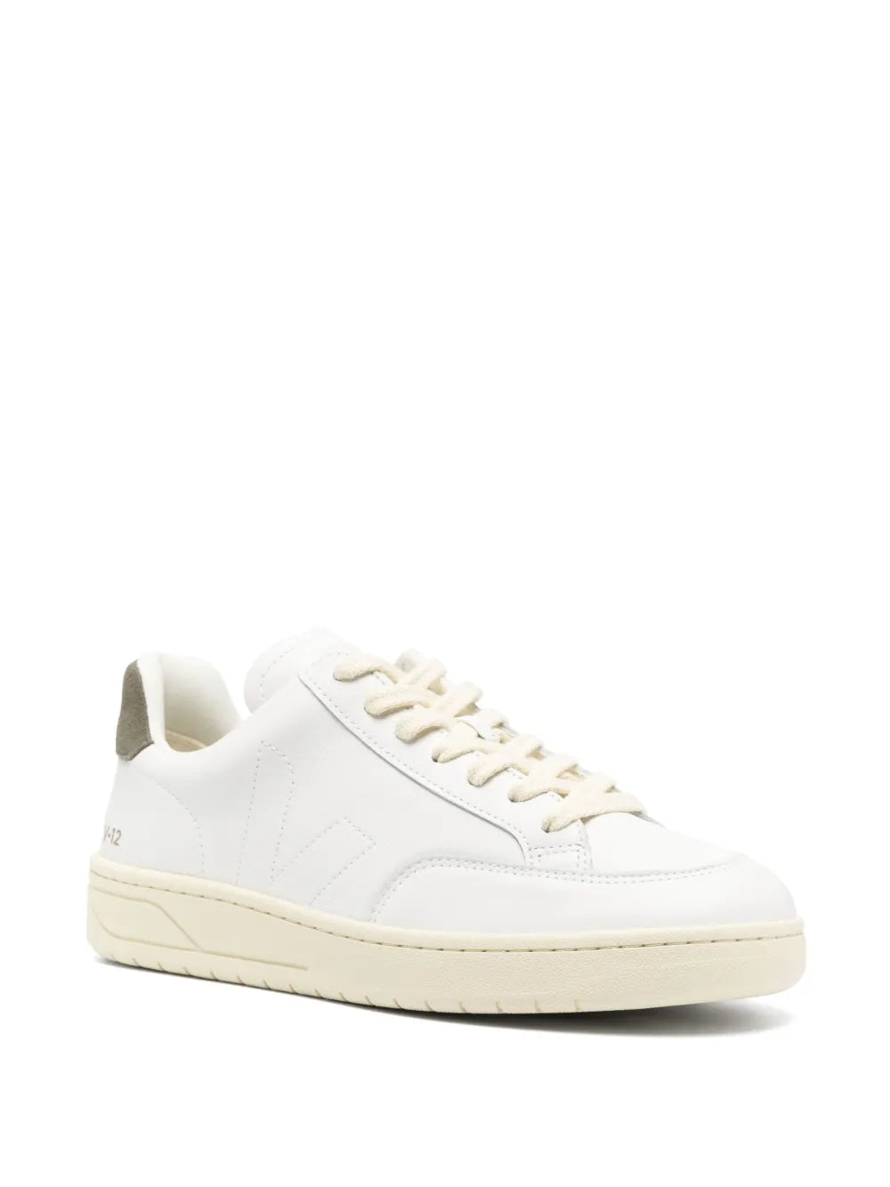 VEJA V-12 sneakers