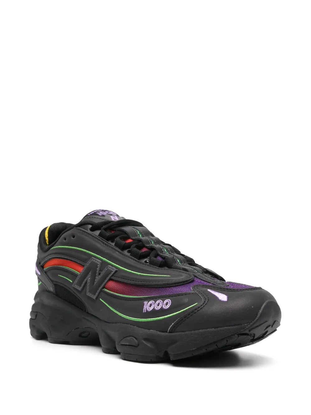 New Balance 1000 sneakers