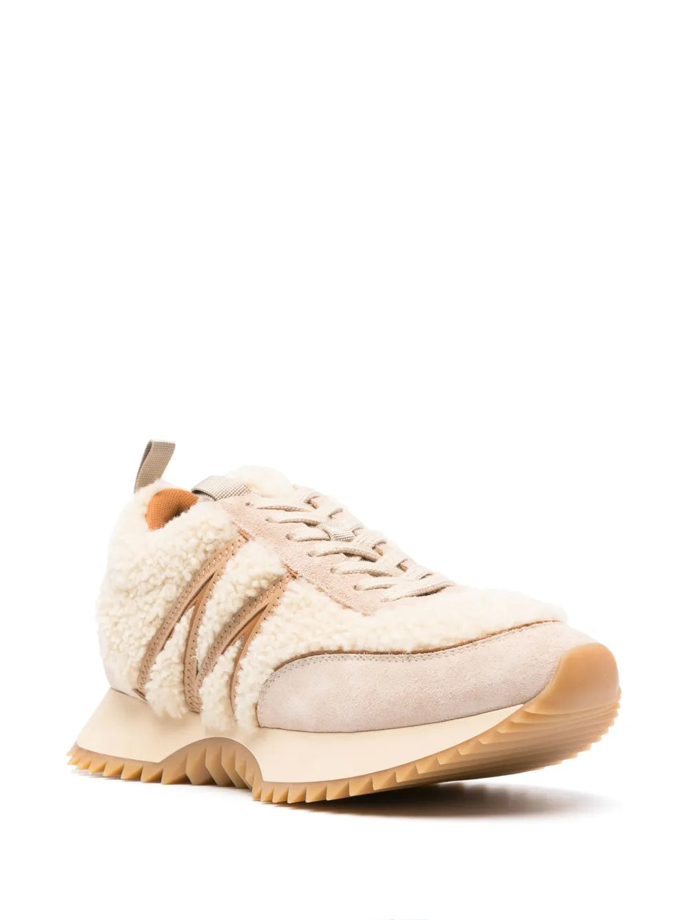 Moncler Pacey sneakers