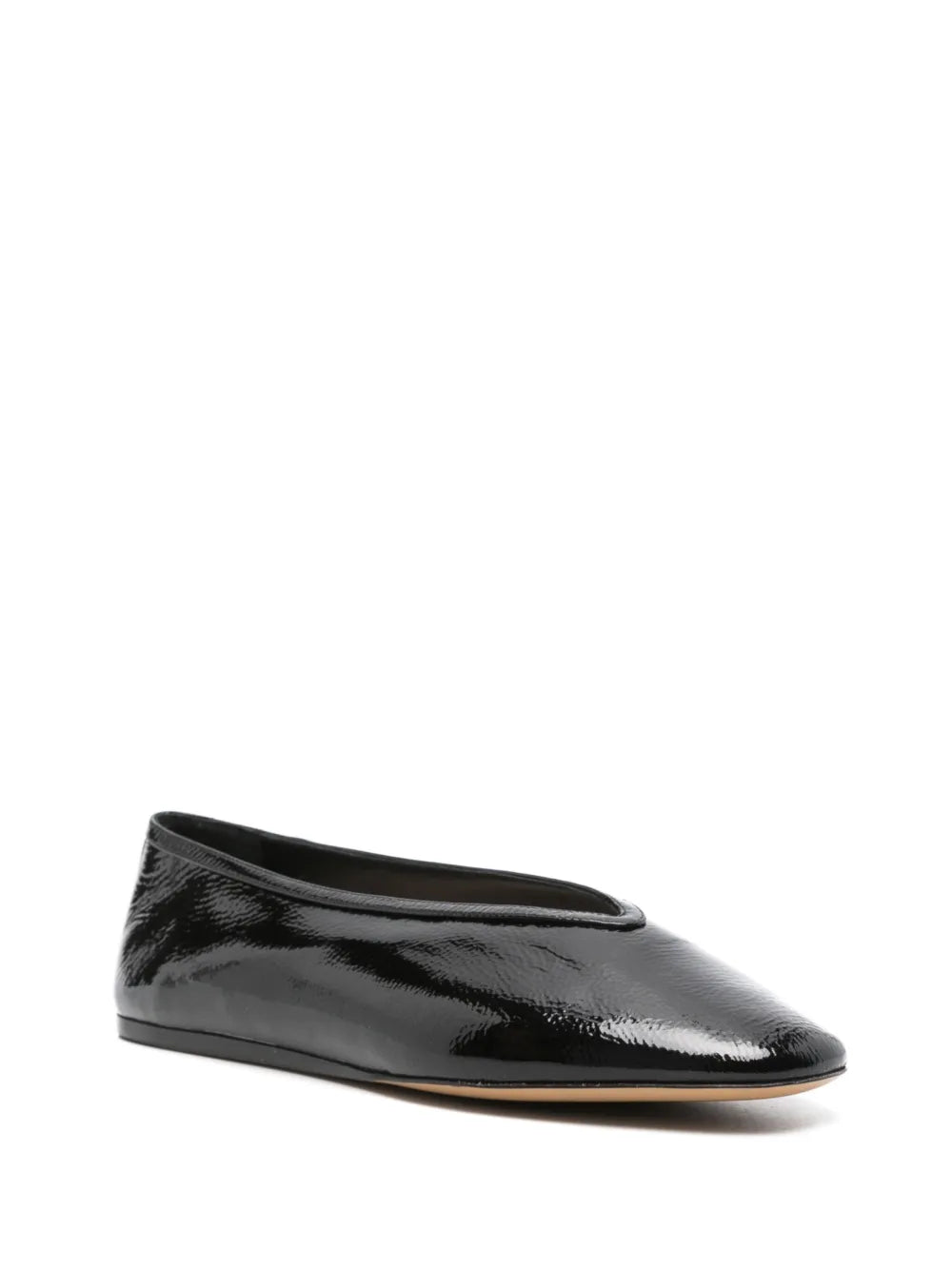 Le Monde Beryl Luna slippers