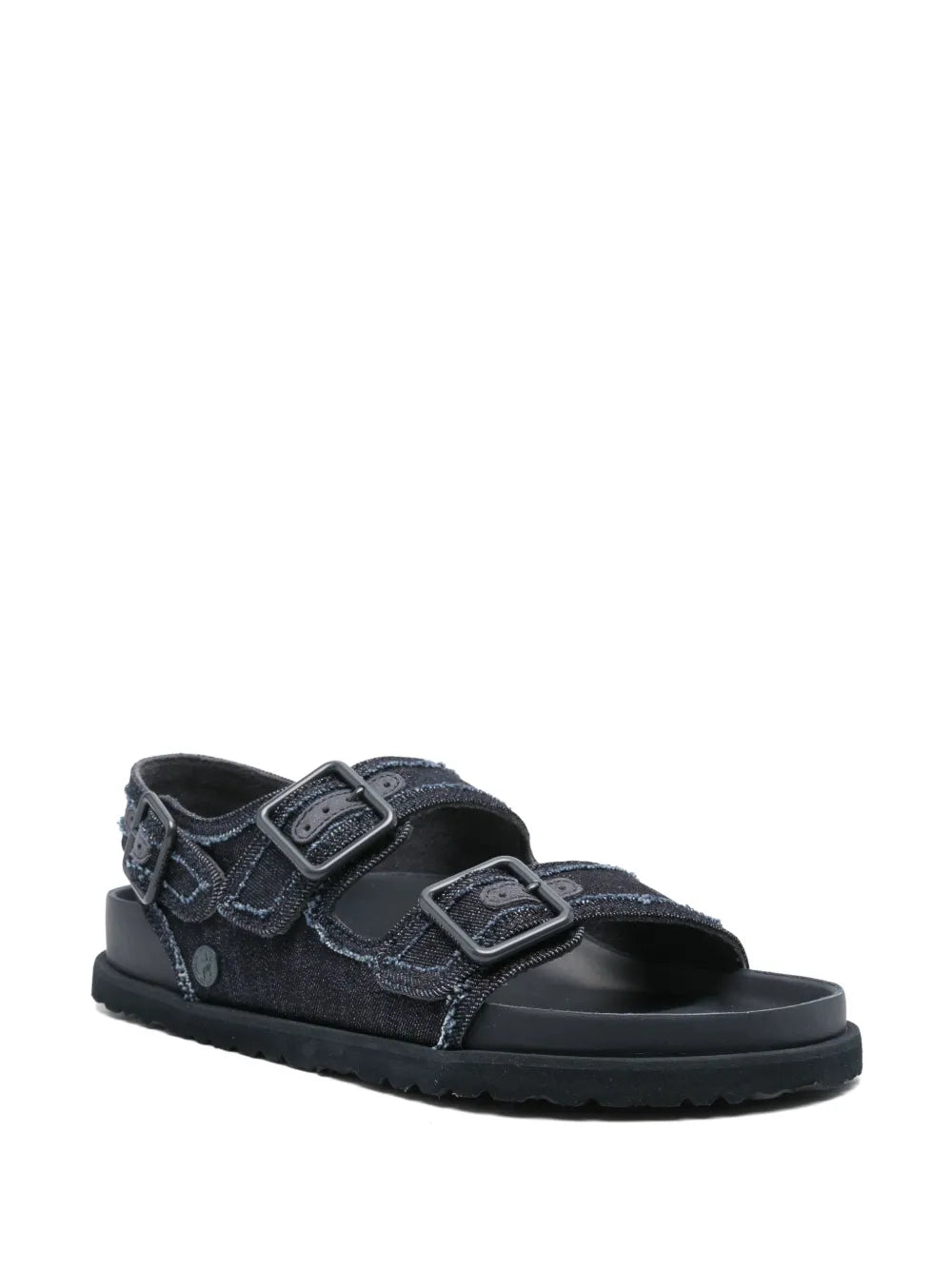 Birkenstock Milano sandals