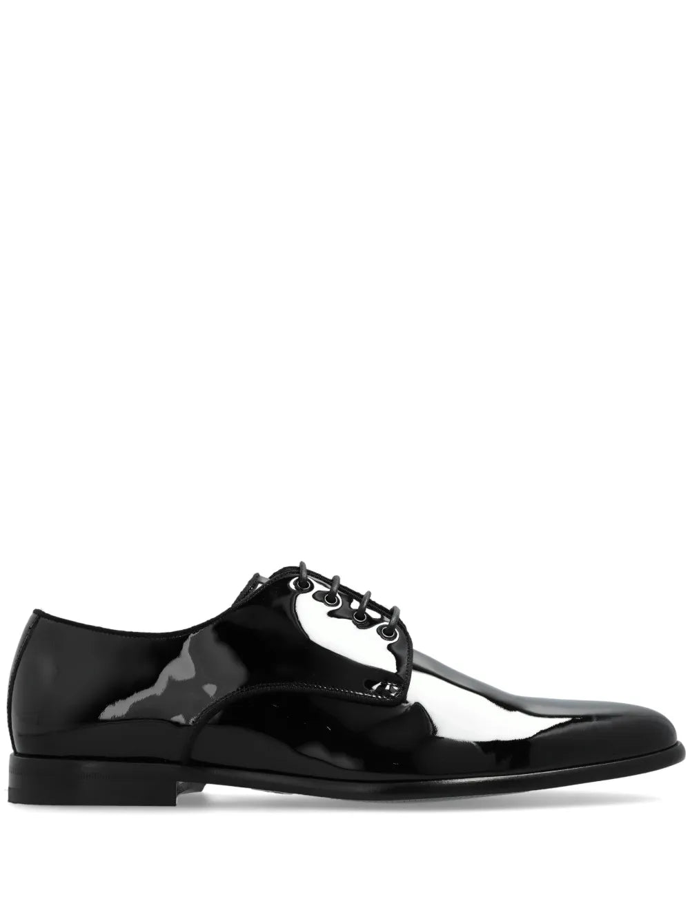 Dolce & Gabbana Raffaello lace-up shoes