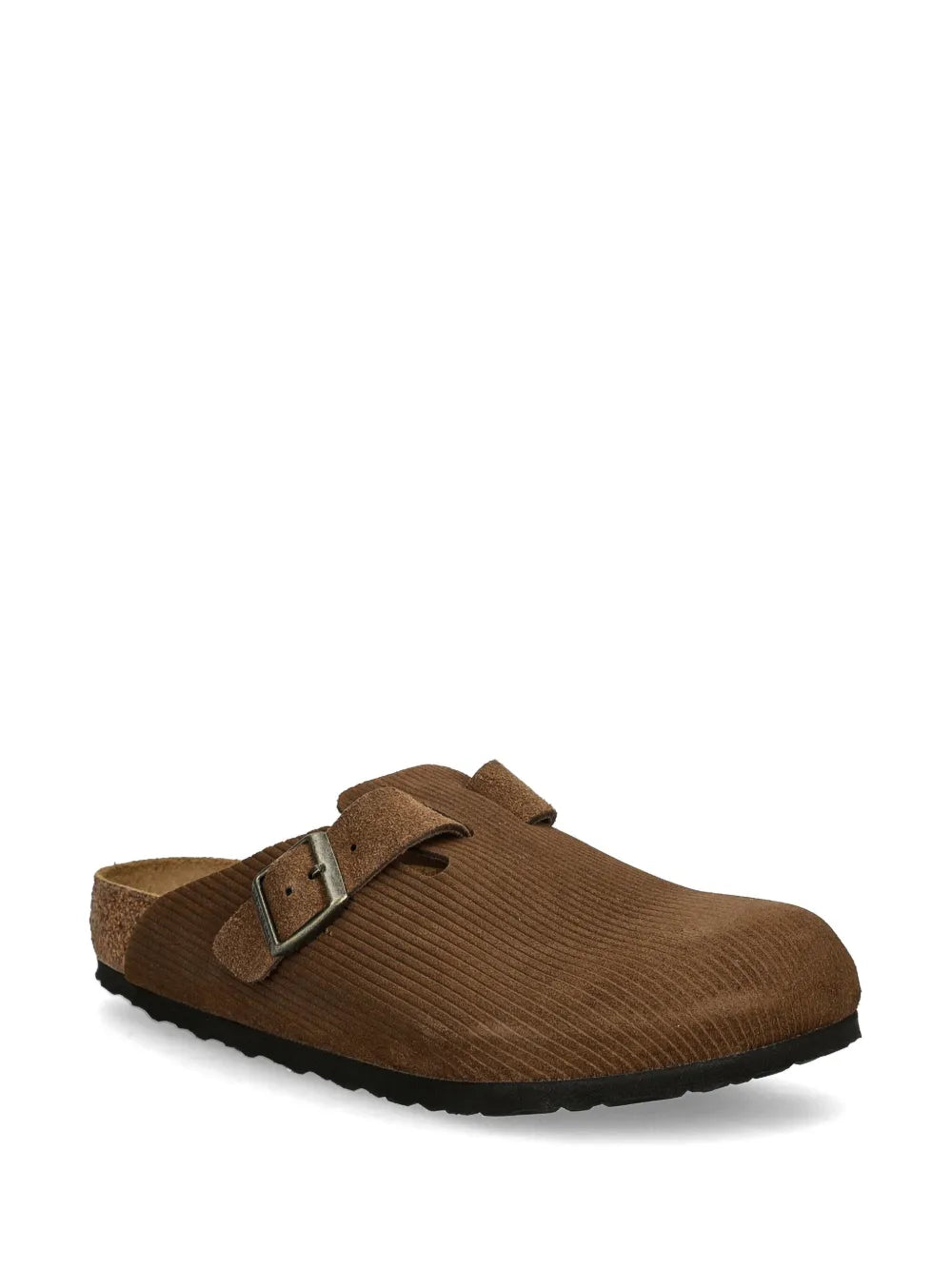 Birkenstock Boston slippers