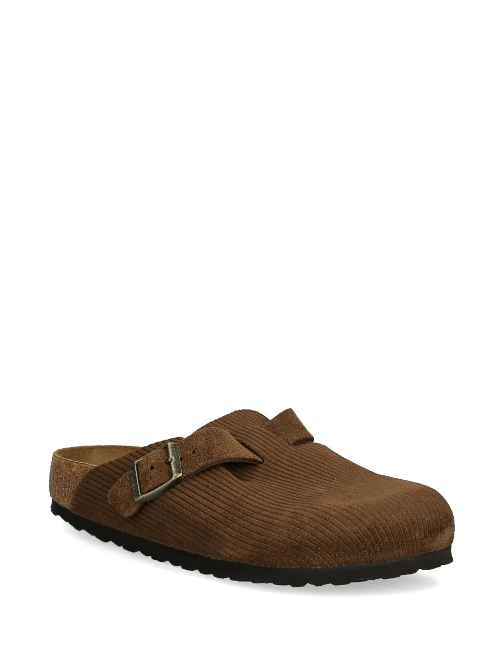 Birkenstock Boston mules
