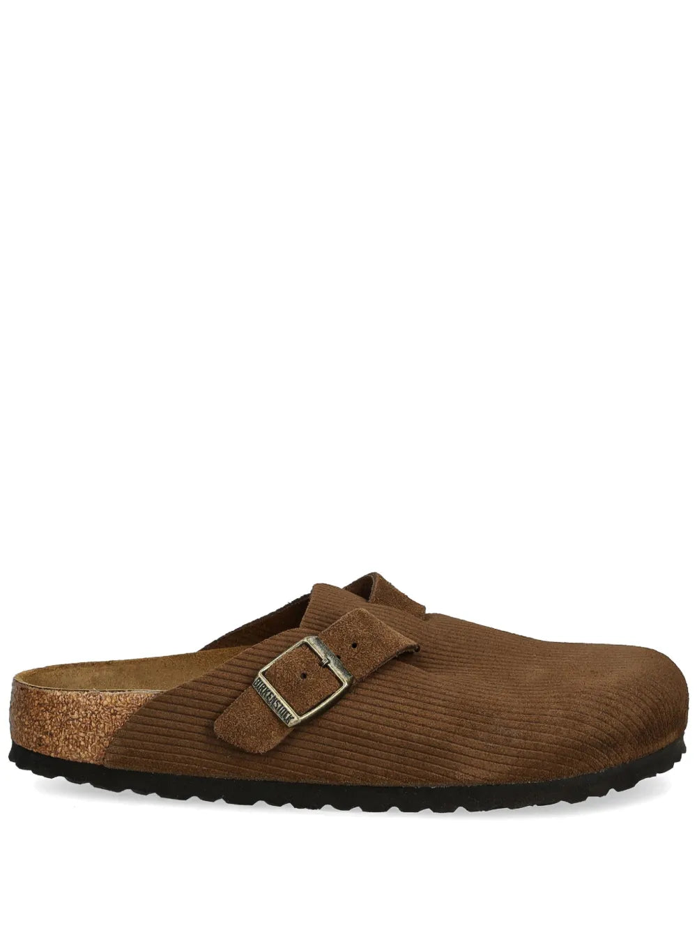 Birkenstock Boston mules