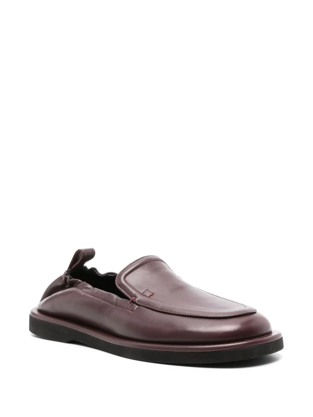 Studio Nicholson Donovan loafers