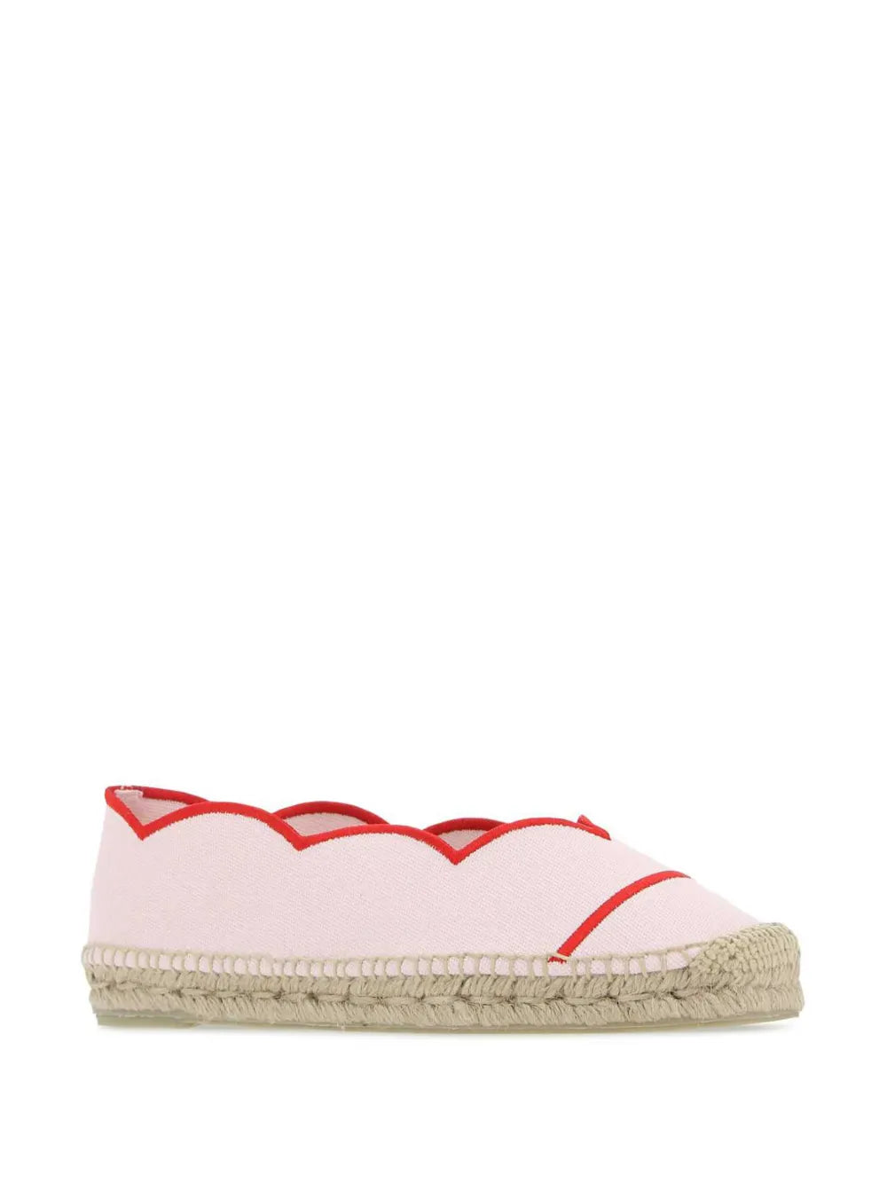 Castañer Petra espadrilles