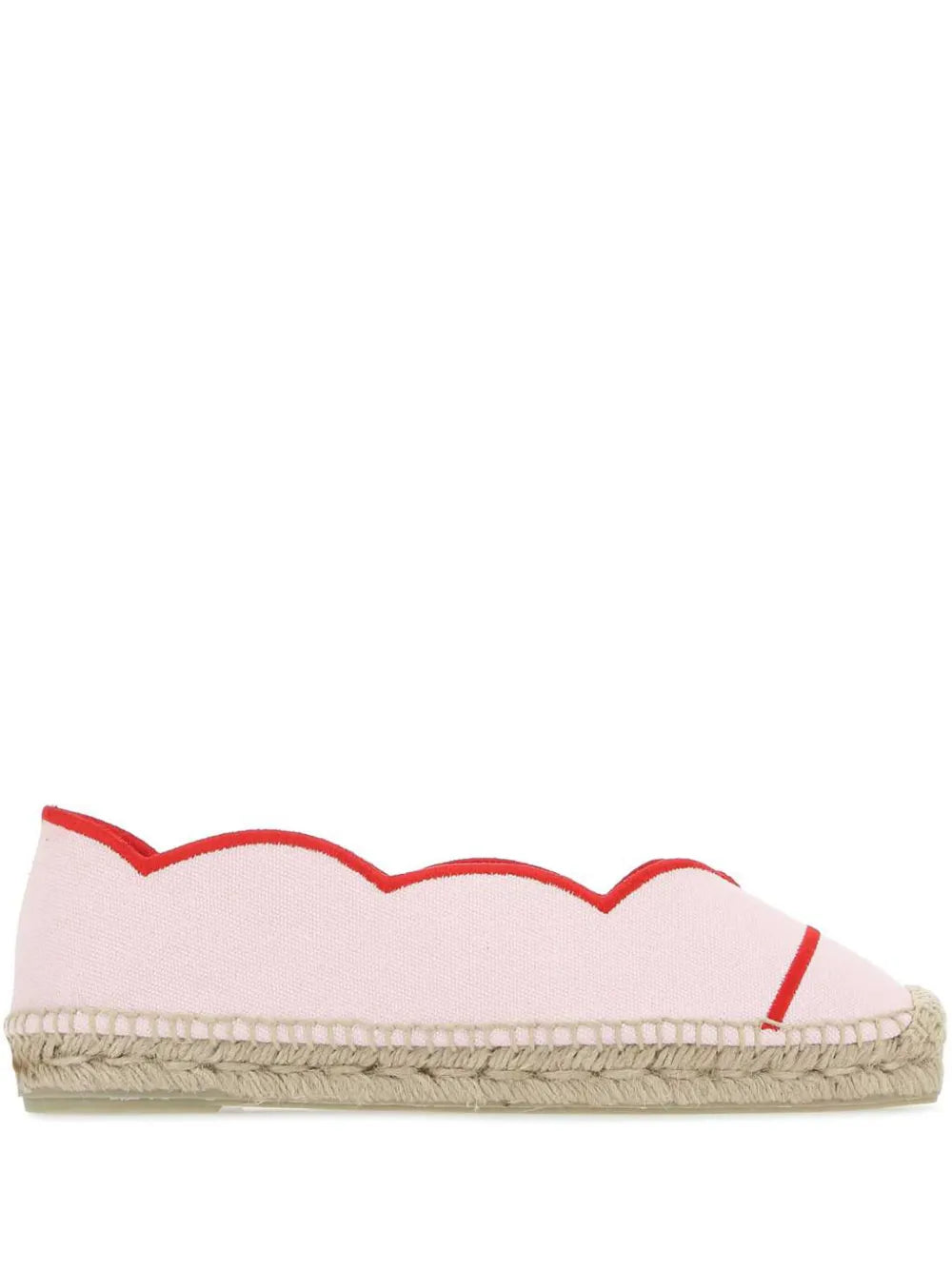 Castañer Petra espadrilles