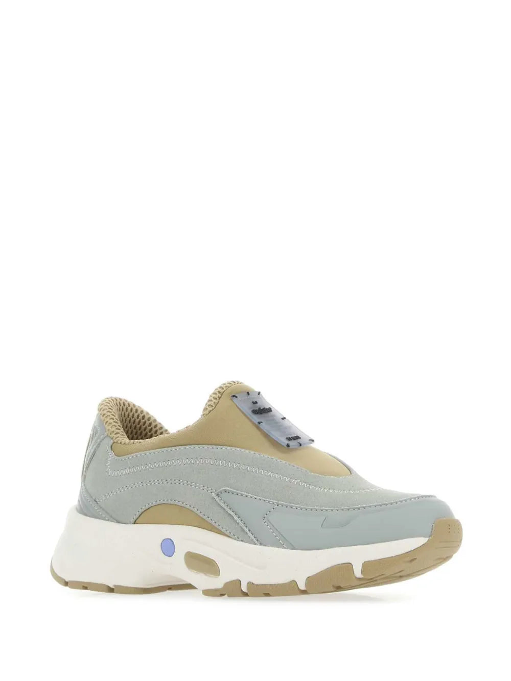 MCQ Aratana 2.0 sneakers