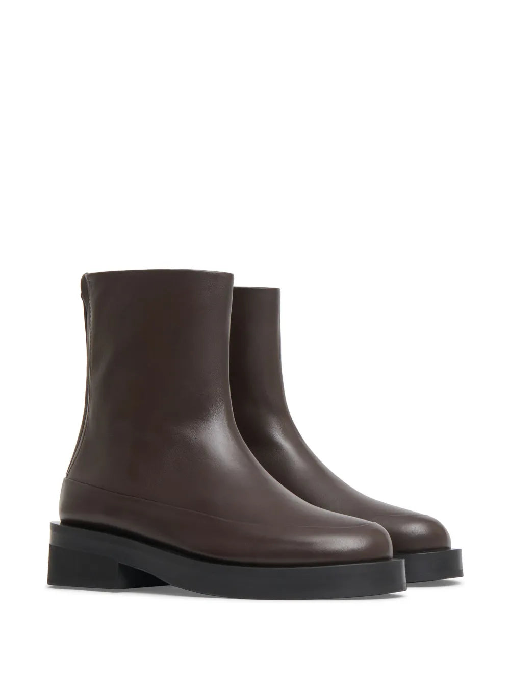 Mansur Gavriel Marion boots