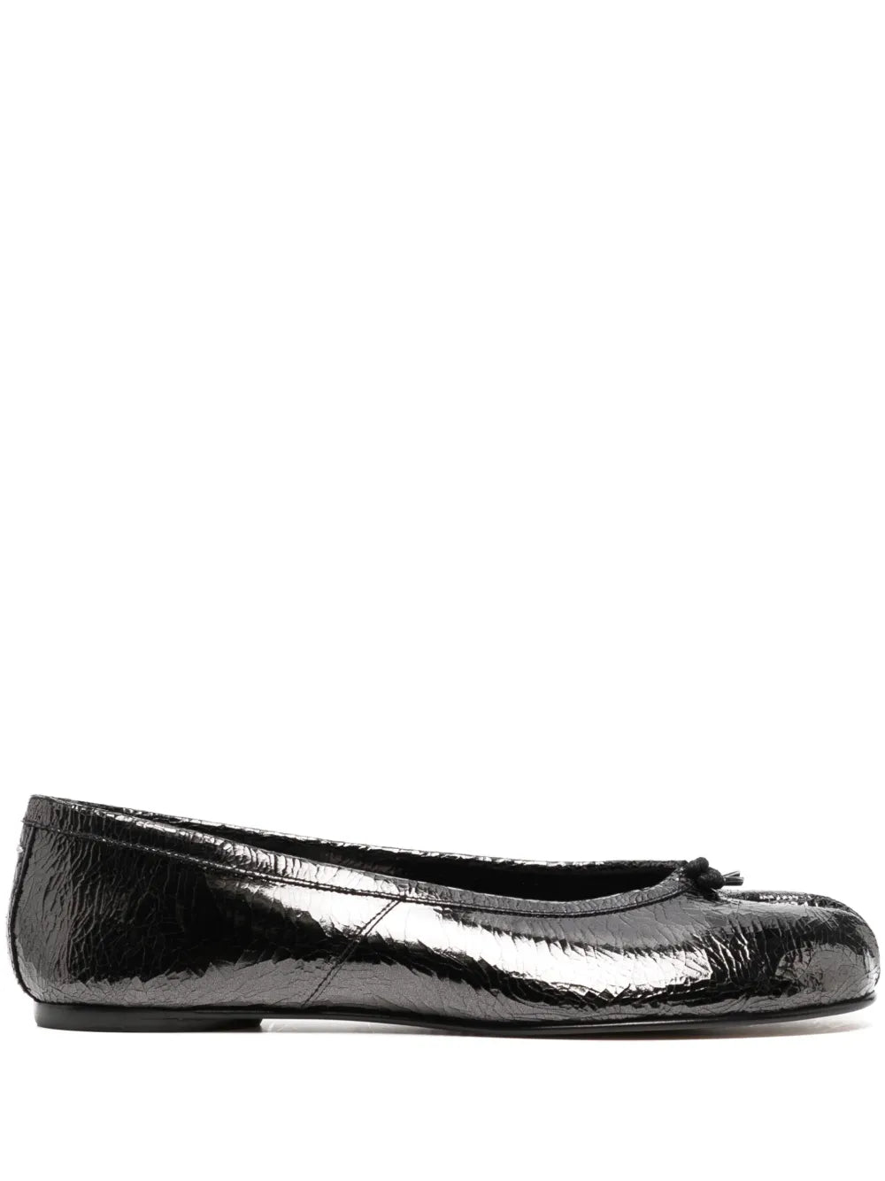 Maison Margiela Tabi ballerina shoes