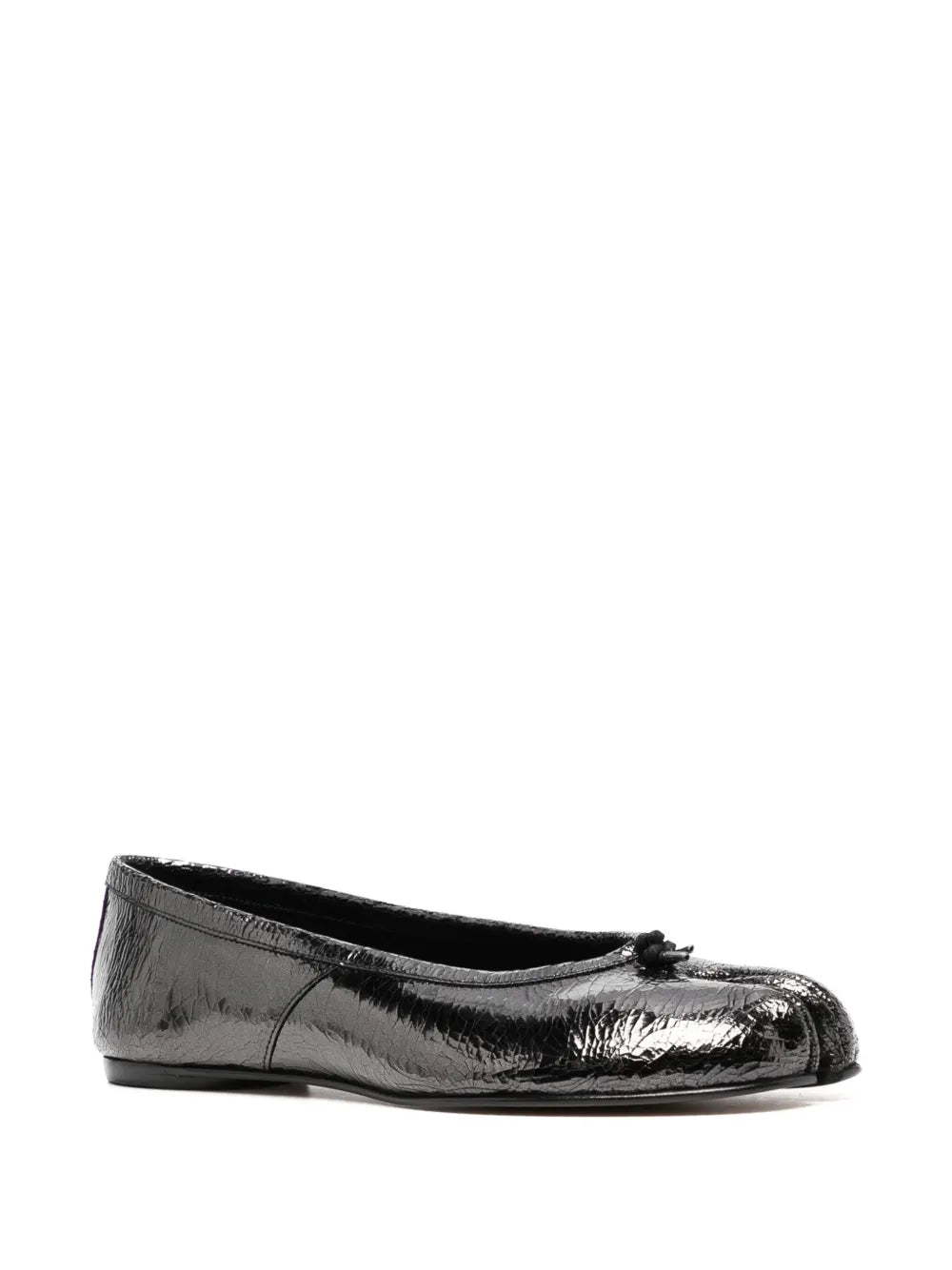 Maison Margiela Tabi ballerina shoes