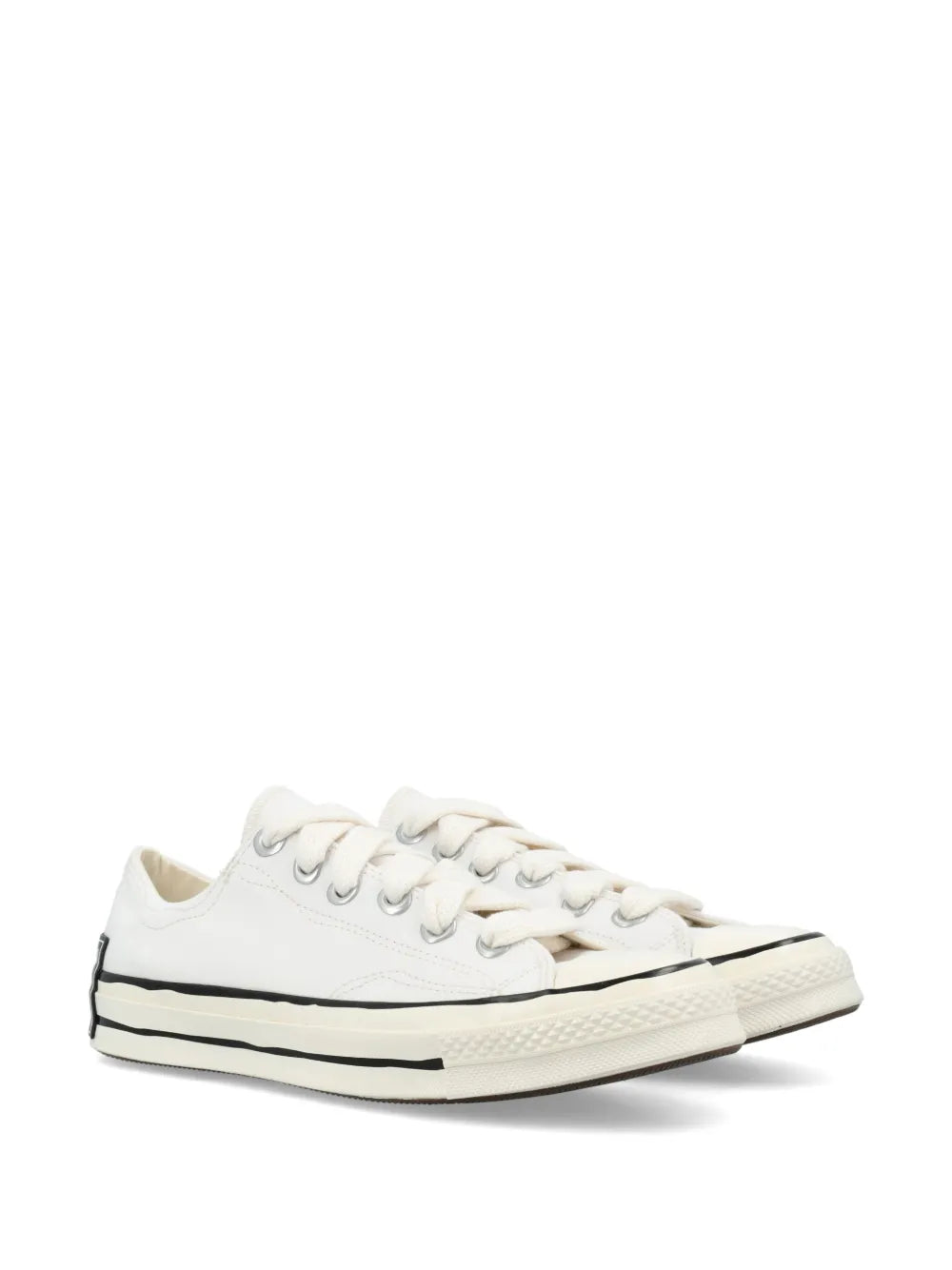 Converse Chuck 70 Sketch sneakers