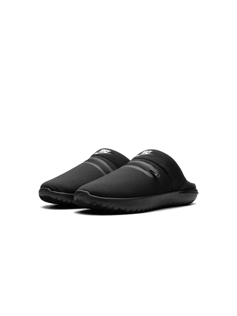 Nike Burrow slippers