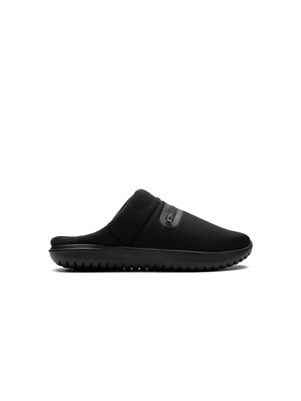 Nike Burrow slippers