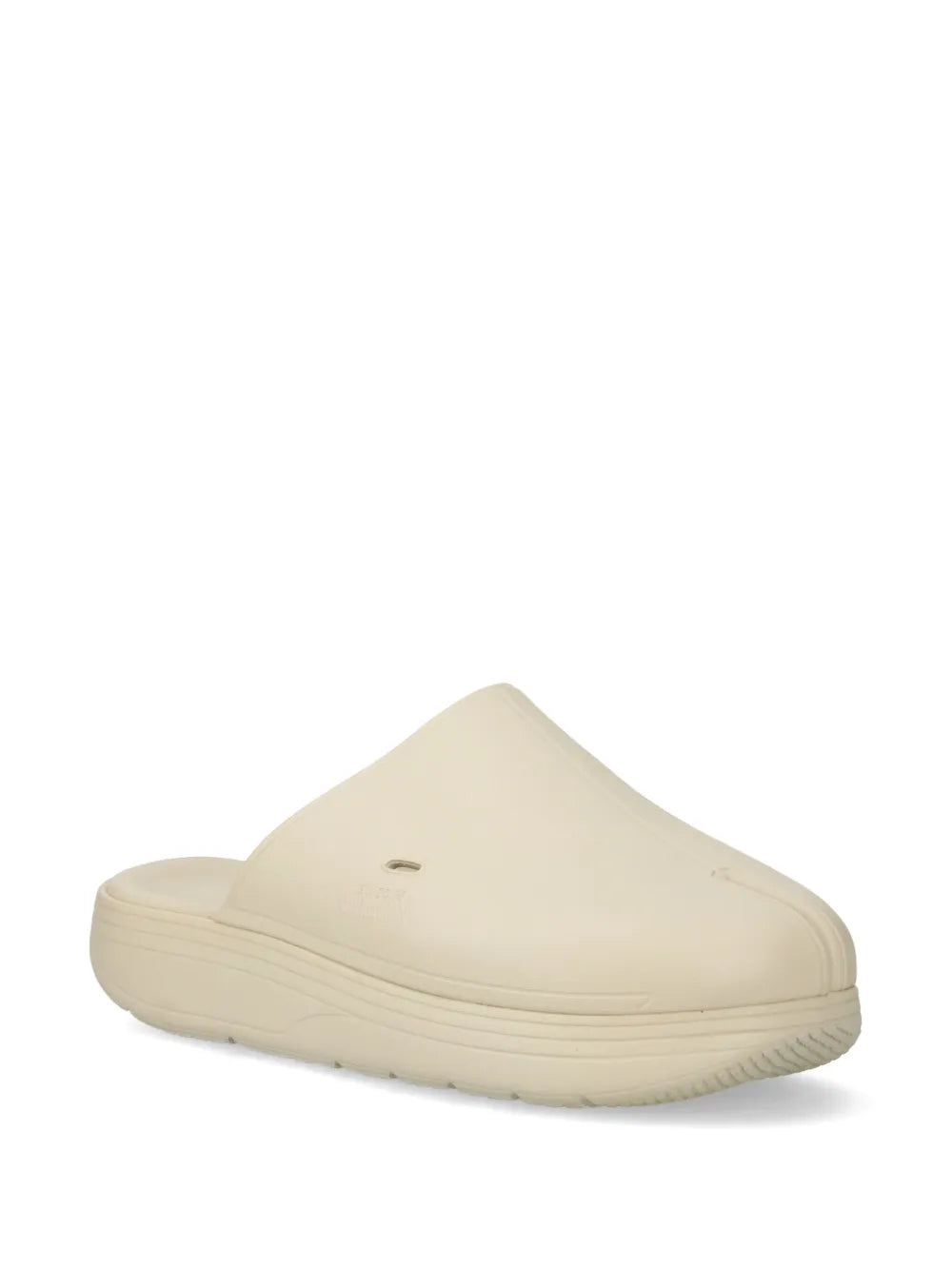 Suicoke flatform slides