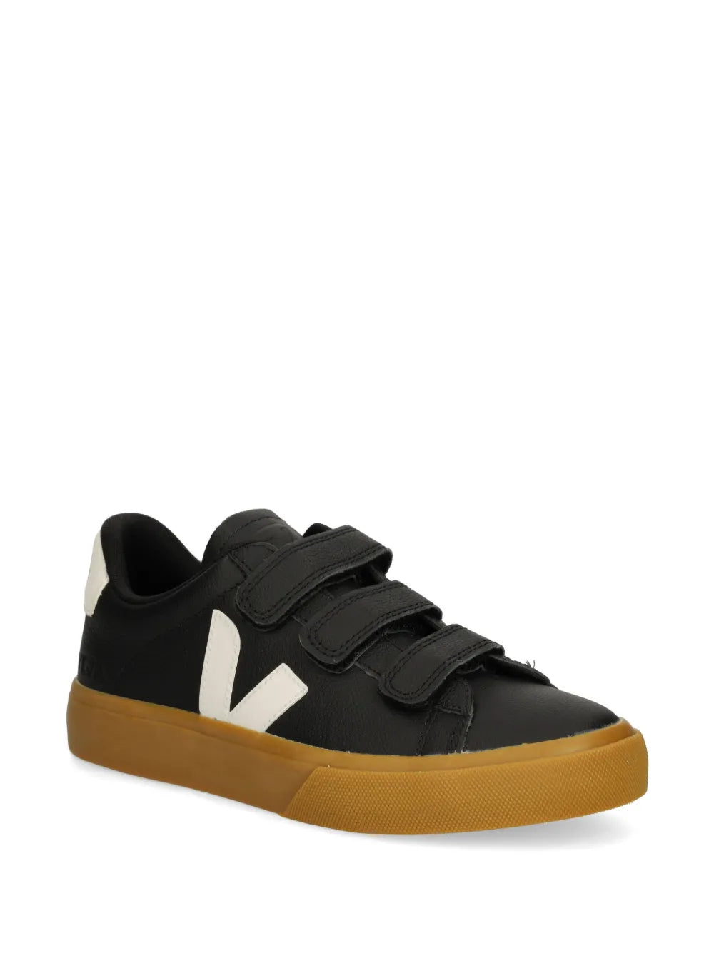 VEJA Recife trainers