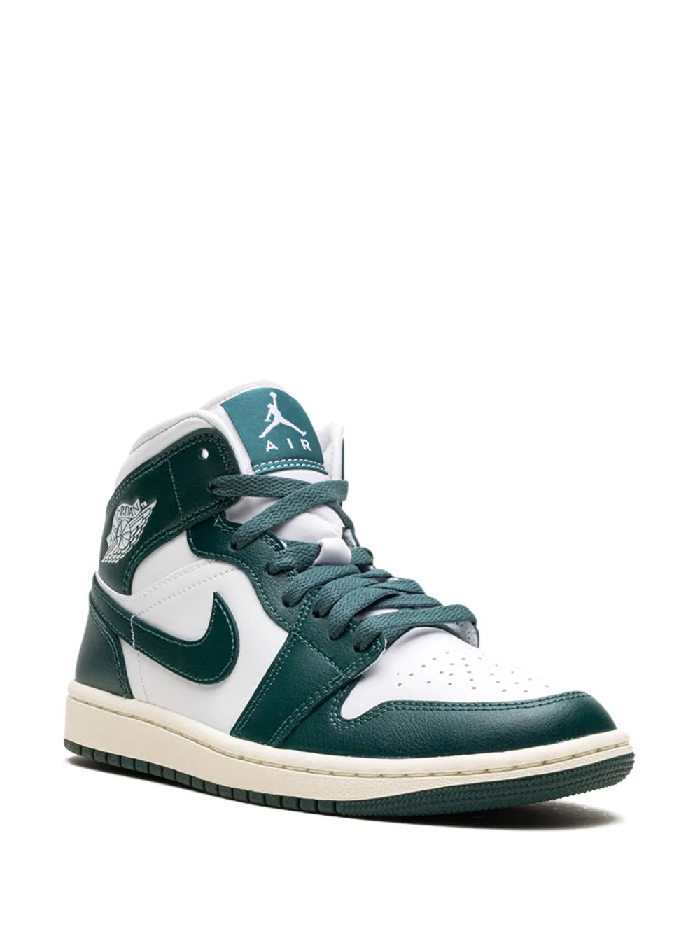 Jordan Air Jordan 1 "Oxidised Green" sneakers