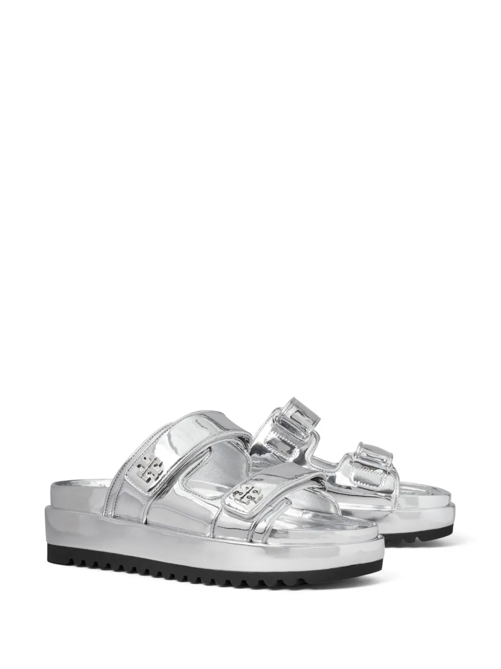 Tory Burch Kira Sport slides