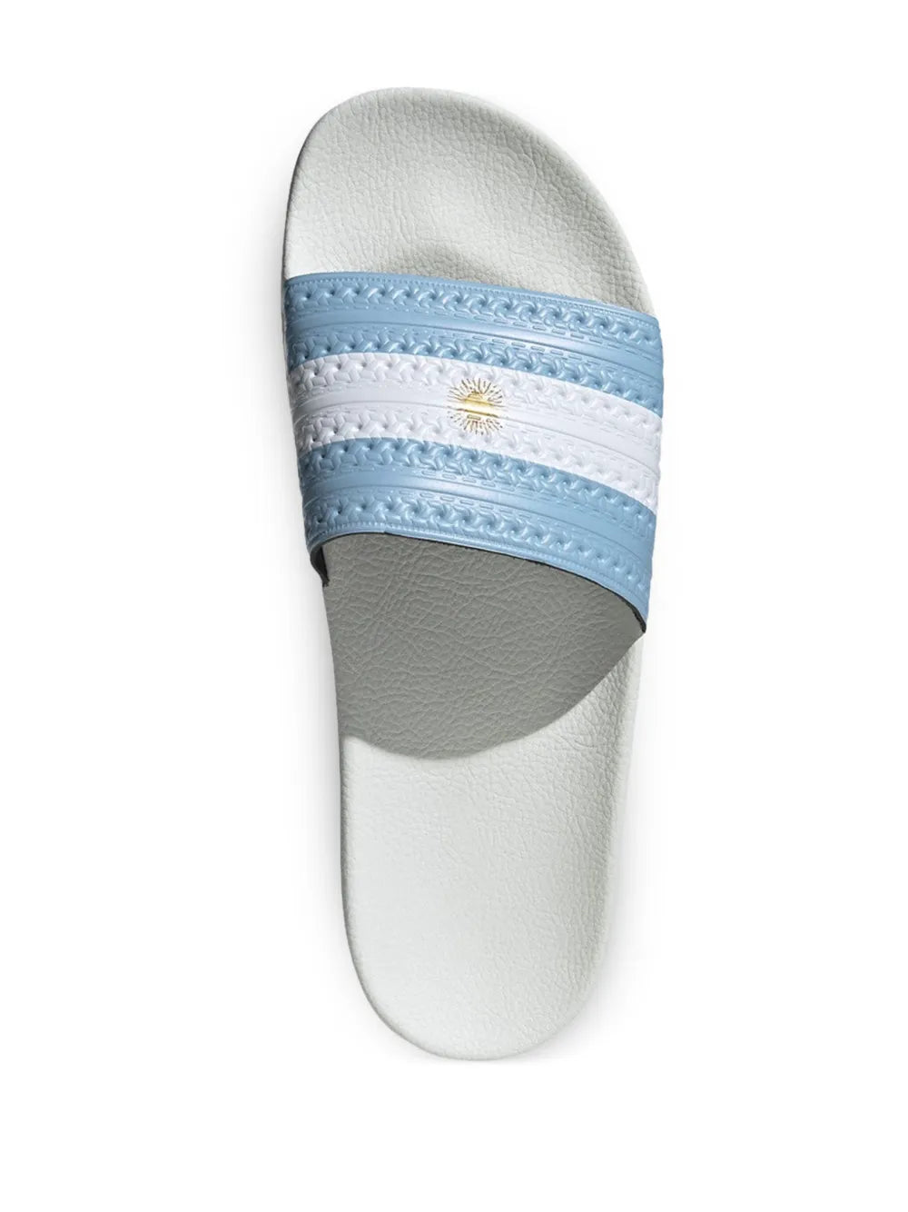 adidas Adilette slides