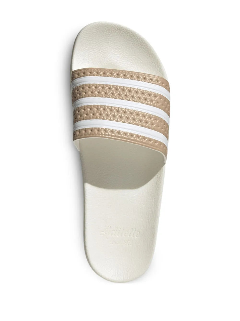 adidas Adilette slides