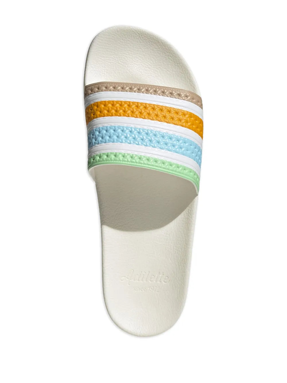 adidas Adilette slides