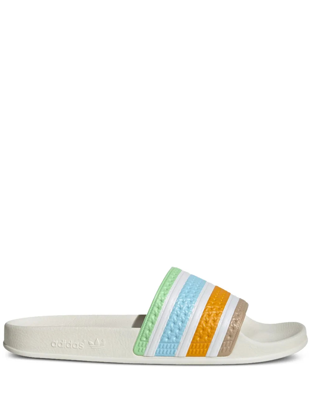 adidas Adilette slides