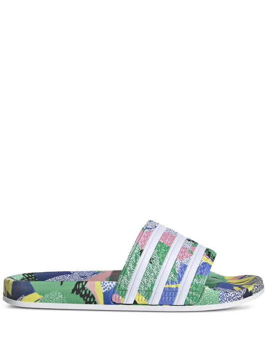 adidas Adilette slides