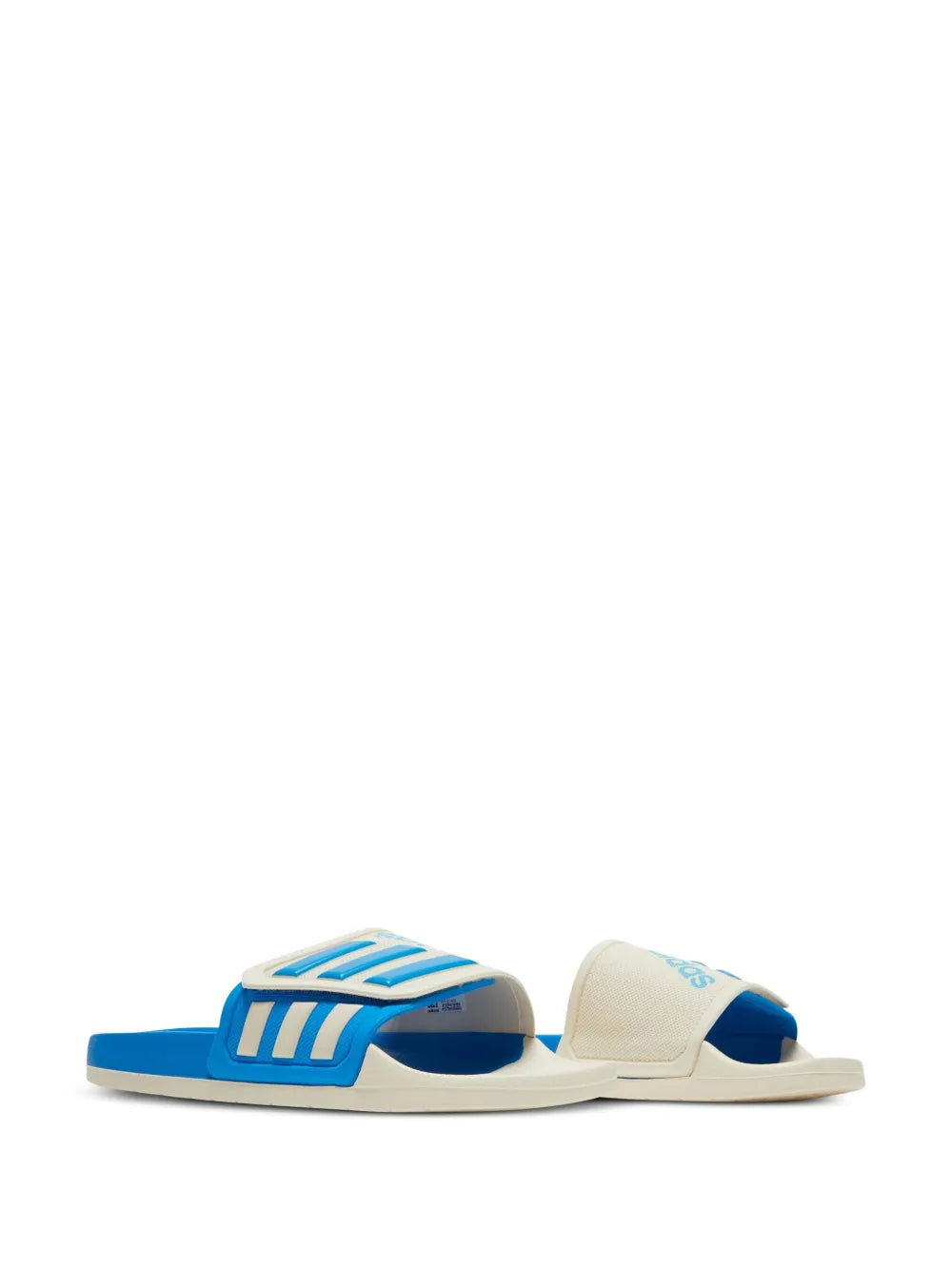 adidas Adilette TND slides