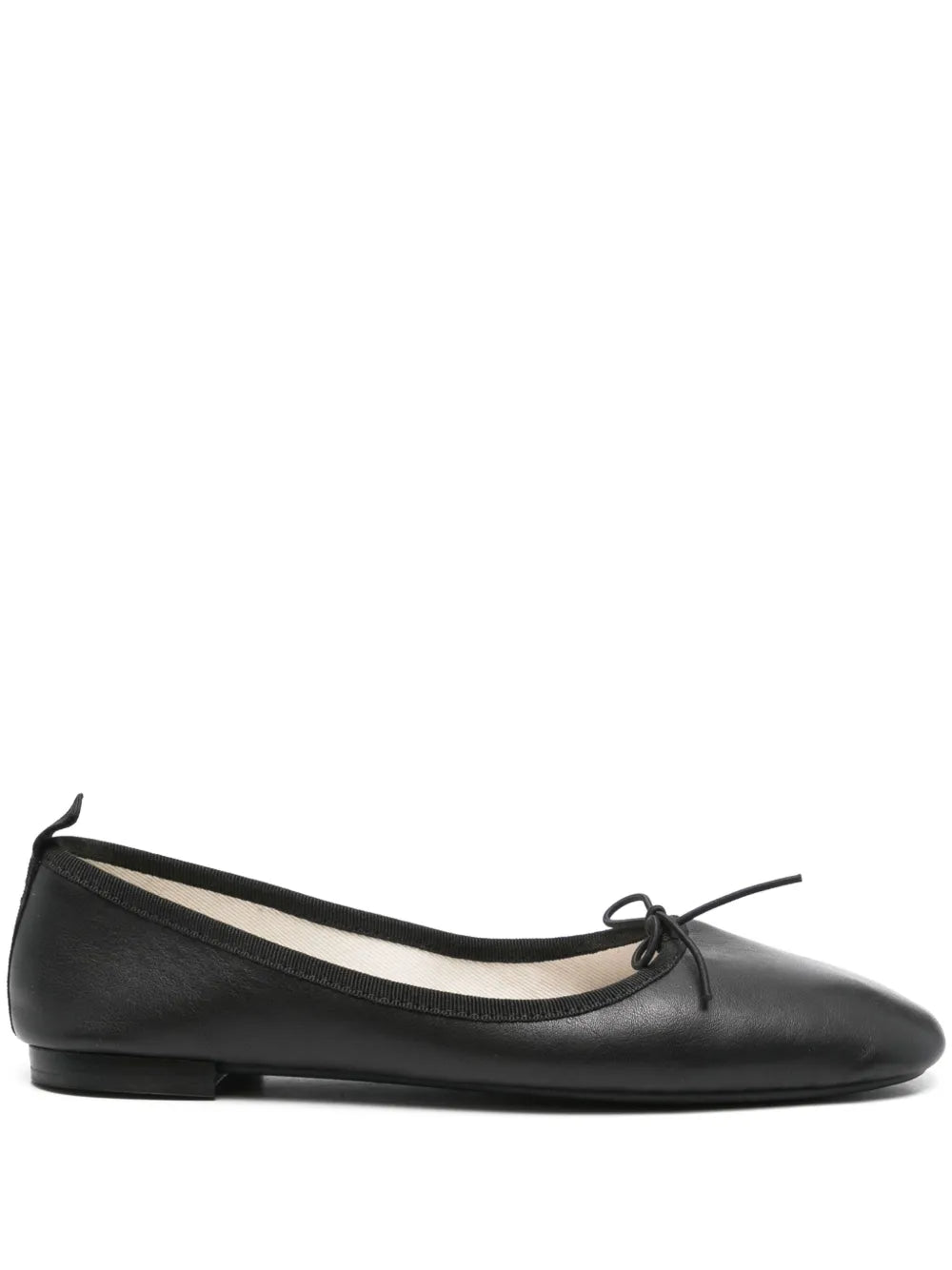 Repetto Garance ballet flats