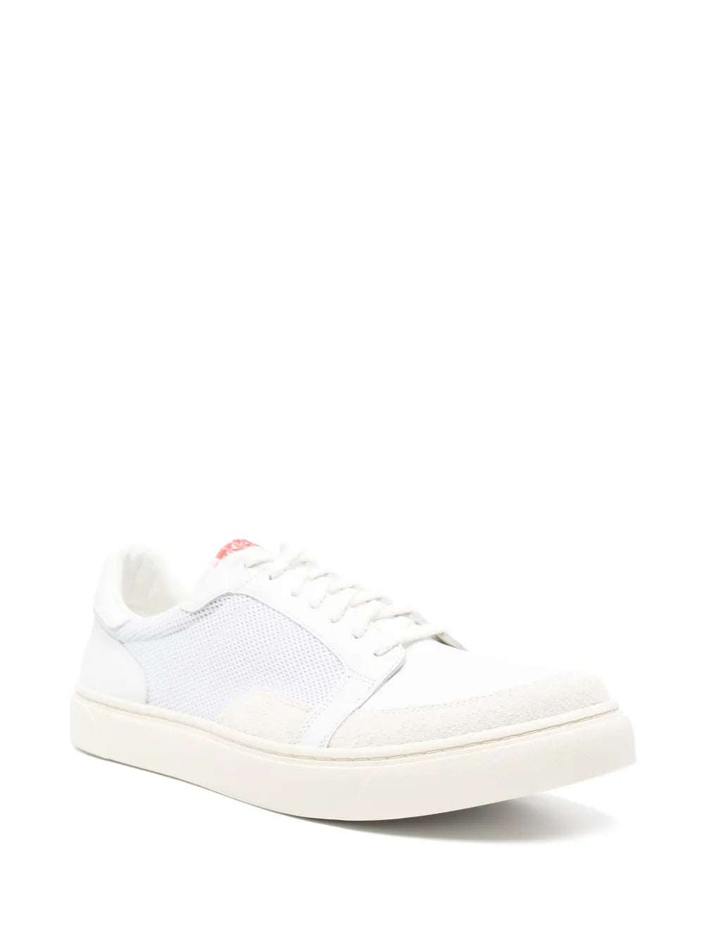 OUR LEGACY Off Court sneakers
