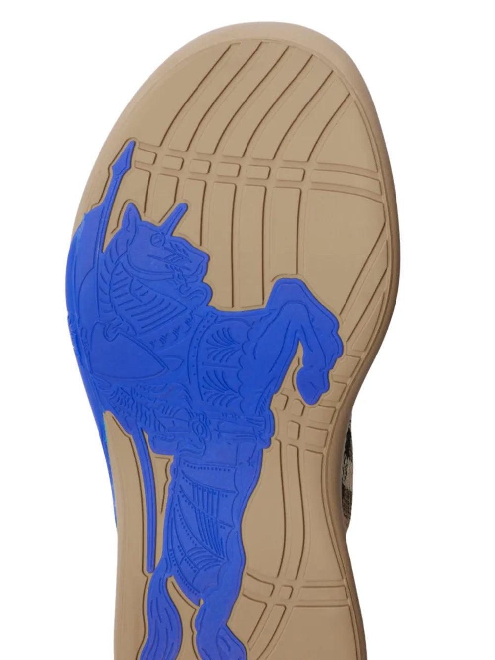 Burberry Neptune sneakers