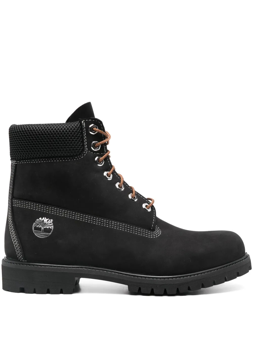 Timberland Premium 6-Inch boots