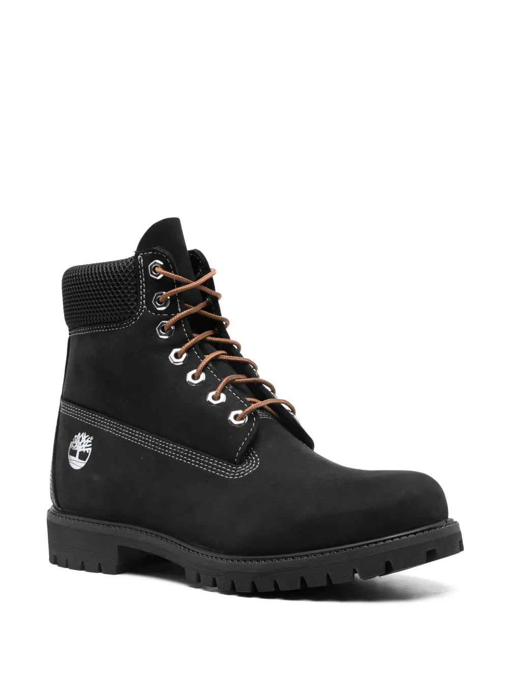 Timberland Premium 6-Inch boots